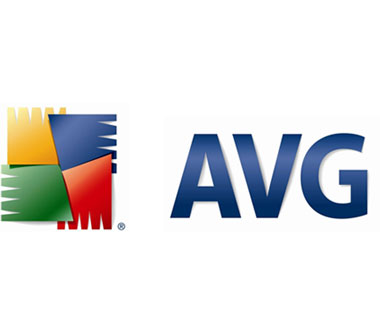 Antivirus-img antivirus-img
