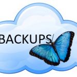 moving-back-ups-to-the-cloud