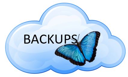 moving-back-ups-to-the-cloud