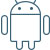 android-ic