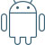 android-ic android-ic