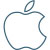 apple-ic