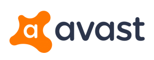 avvast