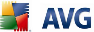 Avg-anti-virus avg-anti-virus