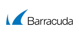 barracuda-partner