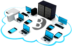 Baxter-it-recovery-strategy-img baxter-it-recovery-strategy-img