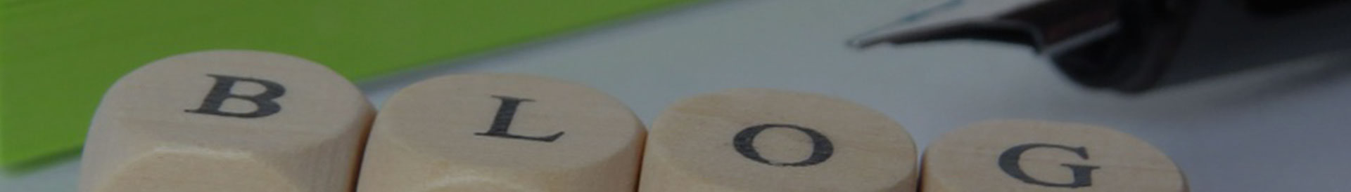 BaxterIT Blog Banner baxterit-blog-banner