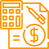 calculate-ic