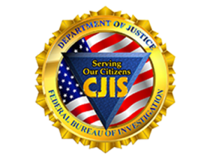 cjis-logo