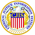 criminal-justice-compliant-cjis