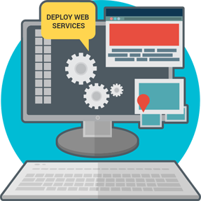 deploy-web-based-services-img