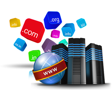 domain-services-img