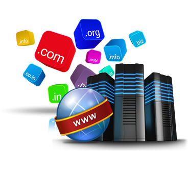 Domain-services-img domain-services-img