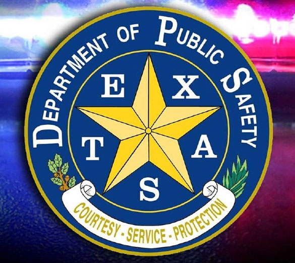 Dps-license dps-license