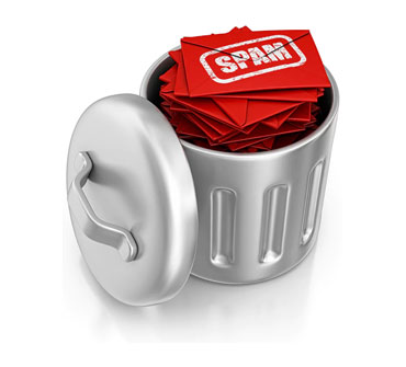 Email-filtering-services email-filtering-services