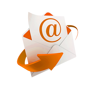 Email-img email-img