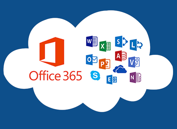 Everything-is-now-possible-in-the-cloud everything-is-now-possible-in-the-cloud