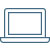 laptop-ic laptop-ic