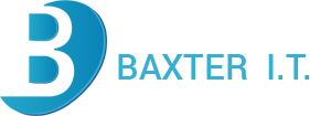 baxter-it