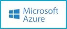 Microsoft Azure