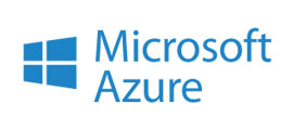 microsoft-azure-partner