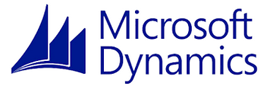 microsoft-dynamics-logo