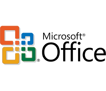 Microsoft-office-suit-img microsoft-office-suit-img