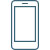 mobile-ic mobile-ic