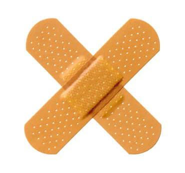 Patch-management-img patch-management-img