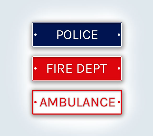 Police-and-fire police-and-fire