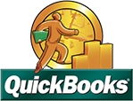 quick-books-logo