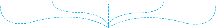 Strategy-lines strategy-lines