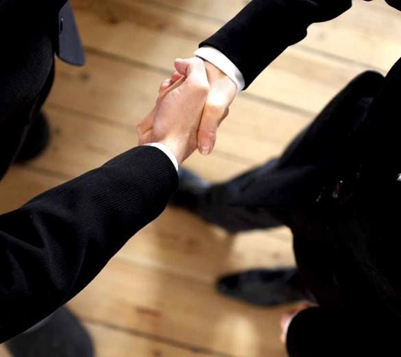 Trusted-img trusted-img