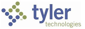 tyler-technologies-logo