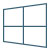 windows-ic windows-ic