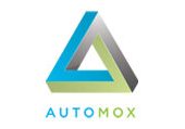 xomotua-partner